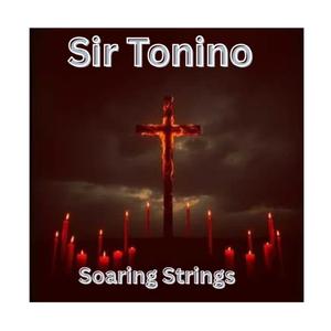 Hail Mary (A Prayer in the Beat) (Radio Edit)