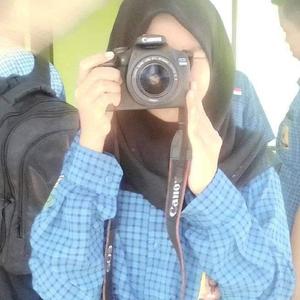 Ganti Gaya