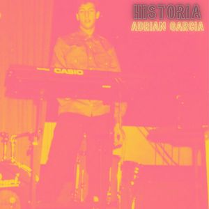 Ni Te Lo Imaginabas (En Vivo)