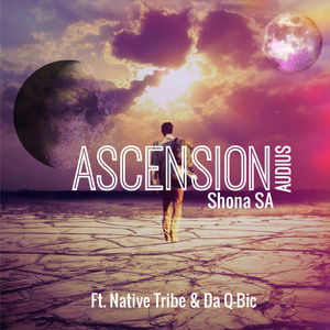 Ascension (Club Mix)