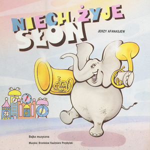 W krainie srogich dentystow