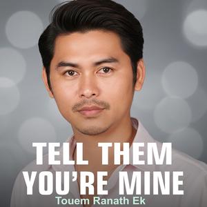 Too Ashamed to Turn Back