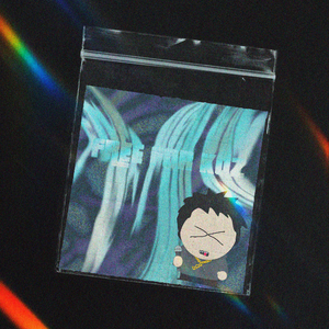 Ymmpqs (Cover (2022 Remasterizado))