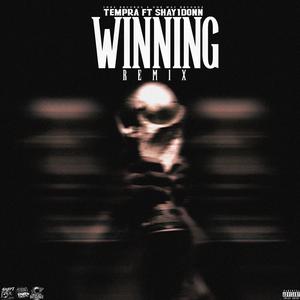 Winning (Remix)