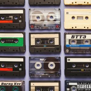 Meant 4 IT (feat. J. Rico) (Remix)