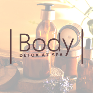 Delightful Treatment