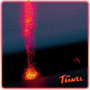 tünel