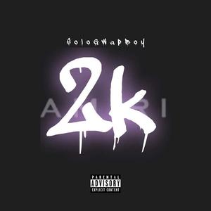 2k