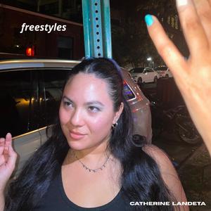 microplastics and neuroplasticity (back in the club)