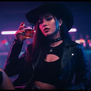 Một Ly Nữa