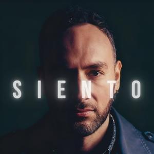 Siento