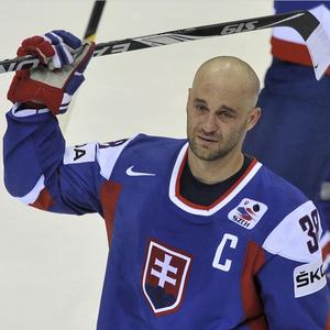 Pocta legende (Demitra)