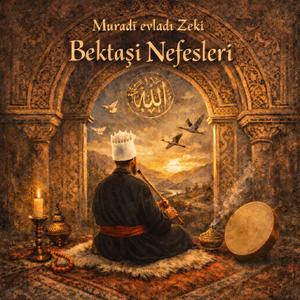 Muradî Evladı Zeki