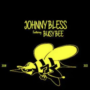 拼（Prod.by Faun牟子杰）