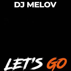 Let's Go