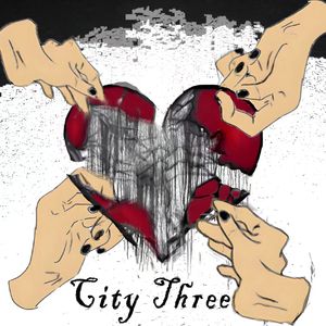 Black Heart（黑心）