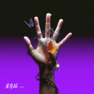 星奇摇 (DJ阿玄版)