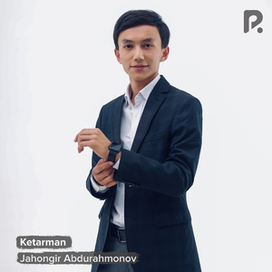 Ketarman