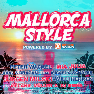 Die Nacht von Freitag auf Montag