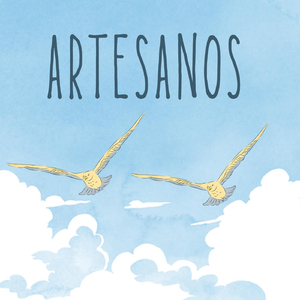 Artesanos
