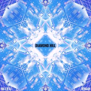 Diamond Hill