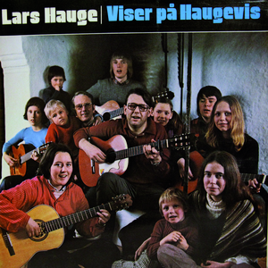 Grimasch Om Morgonen