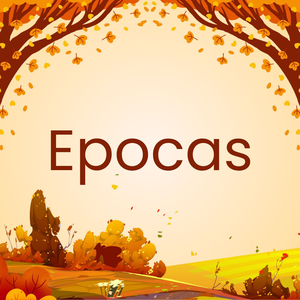 Epocas