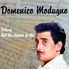 Domenico Modugno - Io, Mammeta E Tu
