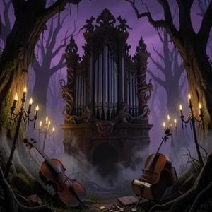 Coro dei Mille Demoni