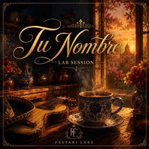 Tu Nombre
