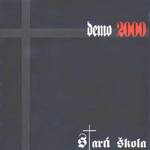 Medovina