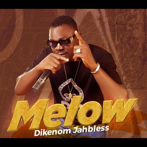 Melow (feat. Hommie Jay)