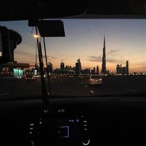 写给黄淮（cover：邵帅）