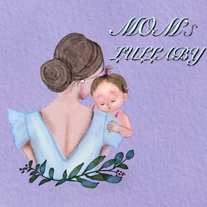 반짝반짝 (피아노)