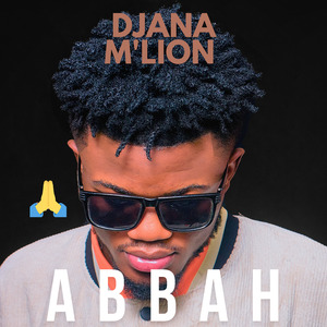Abbah