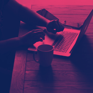 抚慰的在职的回忆