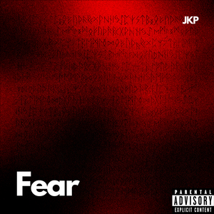 Fear