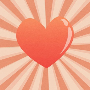 伤心剖半 (Emo版)