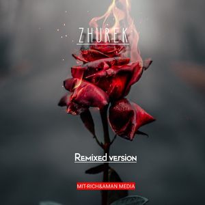 Zhurek(Adam&Elsen Pro)