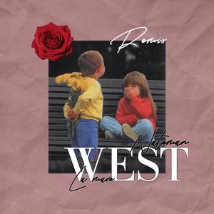 West (Remix)