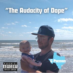 Perfect Circle Pt. II