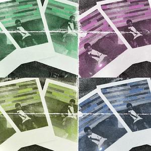 Cali (feat. BreakFromOakland, KiddSike, Pillxxx & Villa Juares)