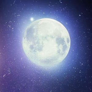 aliens エイリアンズ