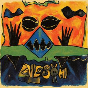 Credo in un solo Dio (Instrumental version)