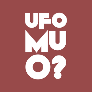 Sensizliğin Kalanı