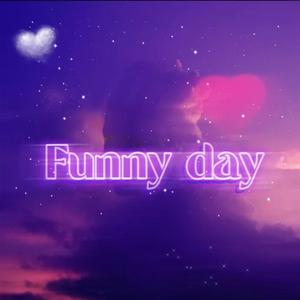 Funny Day