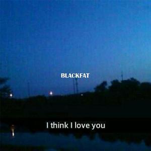 【已售】我想你了(Instrumental)