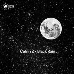 Black Rian (Orginal Mix)