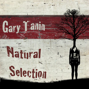 Pinocchio (feat. XPensive Dogs)