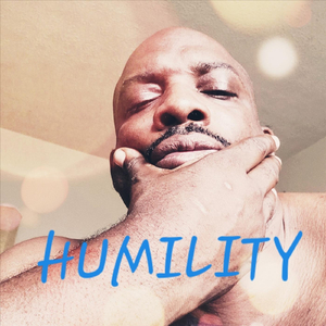 Humility